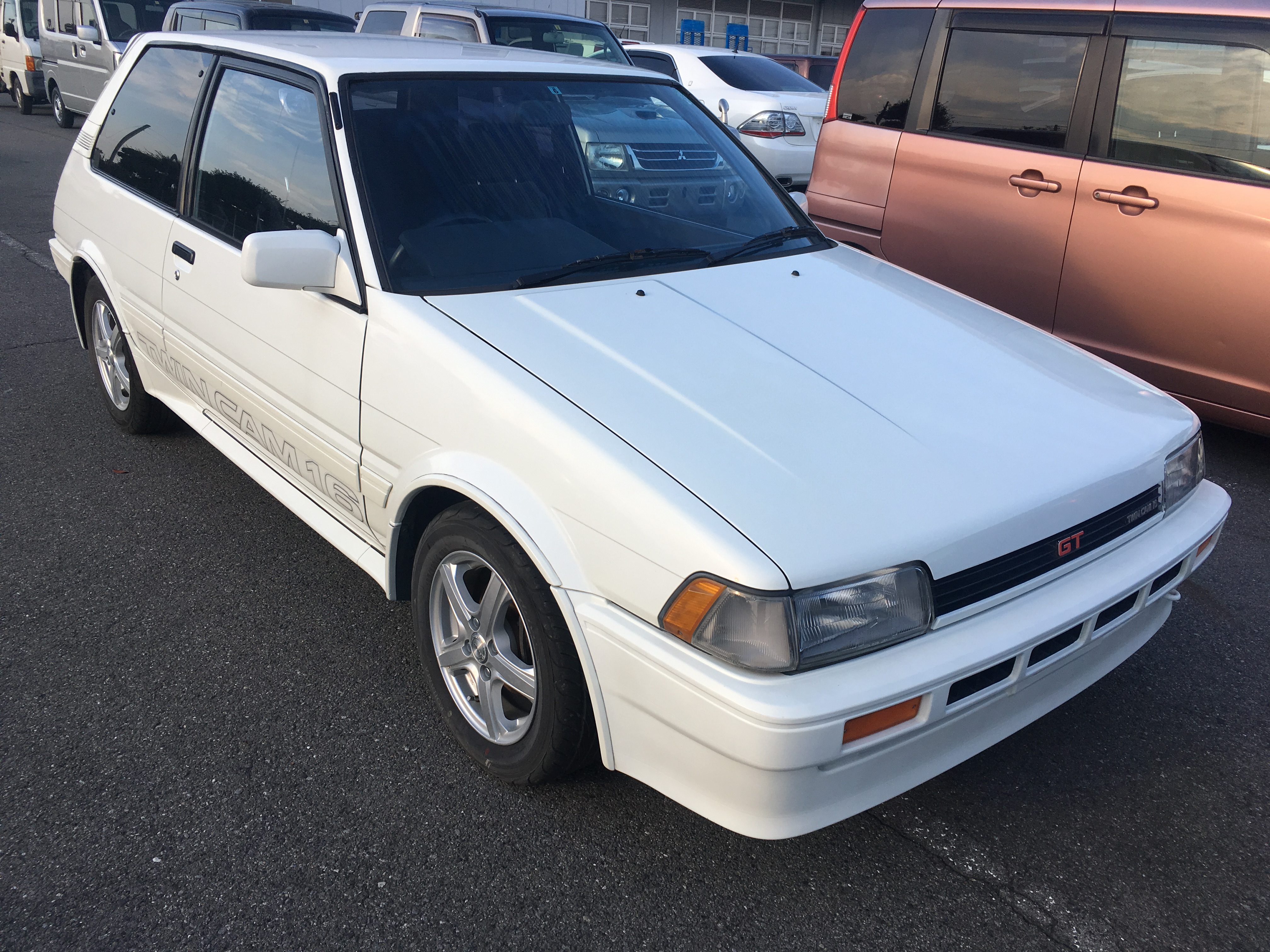 A6E2EBE0-1A57-479D-8F36-